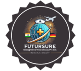 Futursure Immigration Consultancy Pvt. Ltd.