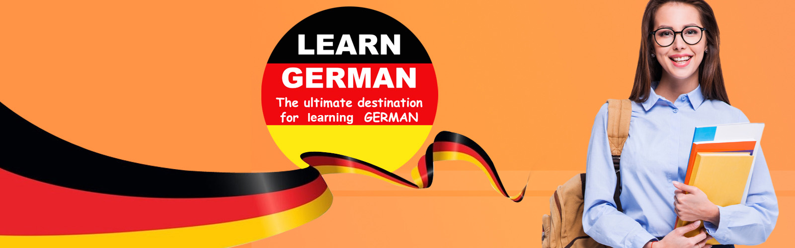 german-learning