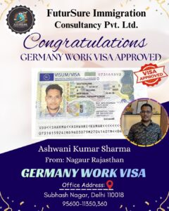WhatsApp Image 2026-05-23 at 4.26.47 PM