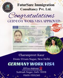 WhatsApp Image 2026-05-23 at 4.26.48 PM (1)