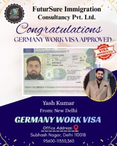 WhatsApp Image 2026-05-23 at 4.26.48 PM