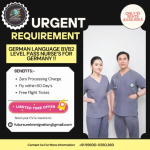 WhatsApp Image 2026-05-28 at 3.47.43 PM